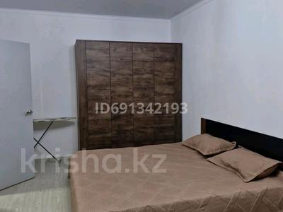 1-комнатная квартира · 40 м² · 9/10 этаж, мкр Кайрат, Бухтарминская 153/49 — Бухтарминская за 16 000 〒 в Алматы, Турксибский р-н