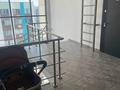 3-комнатная квартира · 89 м² · 10/10 этаж, Кульджинский тракт 153 — Апорт Молл за 50 млн ₸ в Алматы, Турксибский р-н — фото 12
