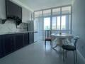 3-комнатная квартира · 89 м² · 10/10 этаж, Кульджинский тракт 153 — Апорт Молл за 50 млн ₸ в Алматы, Турксибский р-н — фото 2