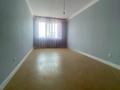 3-комнатная квартира · 89 м² · 10/10 этаж, Кульджинский тракт 153 — Апорт Молл за 50 млн ₸ в Алматы, Турксибский р-н — фото 15