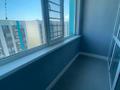 3-комнатная квартира · 89 м² · 10/10 этаж, Кульджинский тракт 153 — Апорт Молл за 50 млн ₸ в Алматы, Турксибский р-н — фото 18