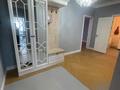 3-комнатная квартира · 89 м² · 10/10 этаж, Кульджинский тракт 153 — Апорт Молл за 50 млн ₸ в Алматы, Турксибский р-н