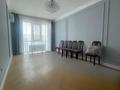 3-комнатная квартира · 89 м² · 10/10 этаж, Кульджинский тракт 153 — Апорт Молл за 50 млн ₸ в Алматы, Турксибский р-н — фото 6