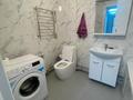 3-комнатная квартира · 89 м² · 10/10 этаж, Кульджинский тракт 153 — Апорт Молл за 50 млн ₸ в Алматы, Турксибский р-н — фото 8