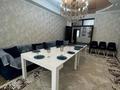 3-комнатная квартира · 120 м² · 4/11 этаж, мкр Жетысу-3 за ~ 75.8 млн ₸ в Алматы, Ауэзовский р-н — фото 24