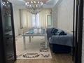 3-комнатная квартира · 120 м² · 4/11 этаж, мкр Жетысу-3 за ~ 75.8 млн ₸ в Алматы, Ауэзовский р-н — фото 4