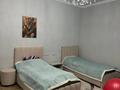 3-комнатная квартира · 120 м² · 4/11 этаж, мкр Жетысу-3 за ~ 75.8 млн ₸ в Алматы, Ауэзовский р-н — фото 7