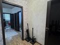 3-комнатная квартира · 120 м² · 4/11 этаж, мкр Жетысу-3 за ~ 75.8 млн ₸ в Алматы, Ауэзовский р-н — фото 8