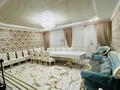 Отдельный дом · 6 комнат · 220 м² · 7 сот., Қазыбек би за 37 млн ₸ в Подстепном — фото 10