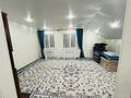 Отдельный дом · 6 комнат · 220 м² · 7 сот., Қазыбек би за 37 млн ₸ в Подстепном — фото 15
