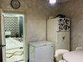 Отдельный дом · 6 комнат · 220 м² · 7 сот., Қазыбек би за 37 млн ₸ в Подстепном — фото 24
