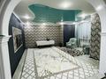 Отдельный дом · 6 комнат · 220 м² · 7 сот., Қазыбек би за 37 млн ₸ в Подстепном — фото 3