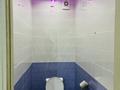 Отдельный дом · 6 комнат · 220 м² · 7 сот., Қазыбек би за 37 млн ₸ в Подстепном — фото 8