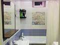 Отдельный дом · 6 комнат · 220 м² · 7 сот., Қазыбек би за 37 млн ₸ в Подстепном — фото 9