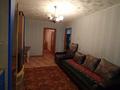 2-комнатная квартира, 43.4 м², 3/5 этаж, Карбышева 3 за 14.8 млн 〒 в Костанае — фото 3