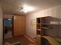 2-комнатная квартира, 43.4 м², 3/5 этаж, Карбышева 3 за 14.8 млн 〒 в Костанае — фото 5