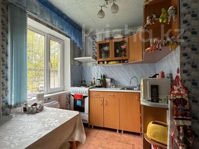 3-комнатная квартира · 62 м² · 1/5 этаж, Айманова 7 за 19.7 млн 〒 в Павлодаре