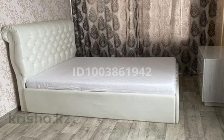 1-бөлмелі пәтер · 32 м² · 2/4 қабат, Майлина 43, бағасы: 2 000 ₸ в Костанае — фото 2