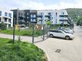 2-комнатная квартира · 60.3 м² · 2/3 этаж, Талды 63 за 60 млн ₸ в Алматы, Бостандыкский р-н