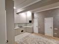 2-комнатная квартира · 60.3 м² · 2/3 этаж, Талды 63 за 60 млн ₸ в Алматы, Бостандыкский р-н — фото 12