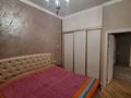 2-комнатная квартира · 60.3 м² · 2/3 этаж, Талды 63 за 60 млн ₸ в Алматы, Бостандыкский р-н — фото 4