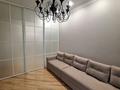 2-комнатная квартира · 60.3 м² · 2/3 этаж, Талды 63 за 60 млн ₸ в Алматы, Бостандыкский р-н — фото 5