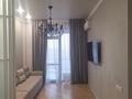 2-комнатная квартира · 60.3 м² · 2/3 этаж, Талды 63 за 60 млн ₸ в Алматы, Бостандыкский р-н — фото 8