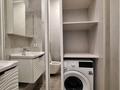 2-комнатная квартира · 60.3 м² · 2/3 этаж, Талды 63 за 60 млн ₸ в Алматы, Бостандыкский р-н — фото 9