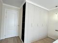 2-комнатная квартира · 70 м² · 3/9 этаж, Туран — Туран за 42 млн ₸ в Астане, Нура р-н — фото 9