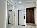 2-комнатная квартира · 70 м² · 3/9 этаж, Туран — Туран за 42 млн ₸ в Астане, Нура р-н — фото 10