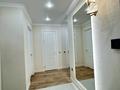 2-комнатная квартира · 70 м² · 3/9 этаж, Туран — Туран за 42 млн ₸ в Астане, Нура р-н — фото 11