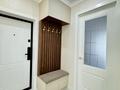 2-комнатная квартира · 70 м² · 3/9 этаж, Туран — Туран за 42 млн ₸ в Астане, Нура р-н — фото 12