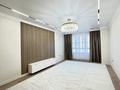 2-комнатная квартира · 70 м² · 3/9 этаж, Туран — Туран за 42 млн ₸ в Астане, Нура р-н