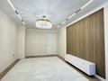 2-комнатная квартира · 70 м² · 3/9 этаж, Туран — Туран за 42 млн ₸ в Астане, Нура р-н — фото 2