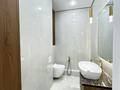 2-комнатная квартира · 70 м² · 3/9 этаж, Туран — Туран за 42 млн ₸ в Астане, Нура р-н — фото 6