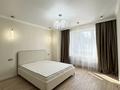 2-комнатная квартира · 70 м² · 3/9 этаж, Туран — Туран за 42 млн ₸ в Астане, Нура р-н — фото 8