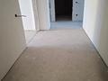 2-бөлмелі пәтер · 66.59 м² · 6/9 қабат, Үркер, Туран 57/8, бағасы: 55 млн ₸ в Астане, Нура р-н — фото 2