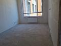 2-бөлмелі пәтер · 66.59 м² · 6/9 қабат, Үркер, Туран 57/8, бағасы: 55 млн ₸ в Астане, Нура р-н — фото 5