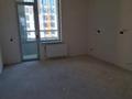 2-бөлмелі пәтер · 66.59 м² · 6/9 қабат, Үркер, Туран 57/8, бағасы: 55 млн ₸ в Астане, Нура р-н — фото 6