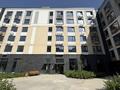 3-комнатная квартира · 53 м² · 4/6 этаж, Бауыржана Момышулы за 40 млн ₸ в Алматы, Алатауский р-н — фото 4