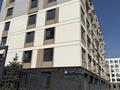 3-комнатная квартира · 53 м² · 4/6 этаж, Бауыржана Момышулы за 40 млн ₸ в Алматы, Алатауский р-н — фото 5