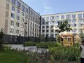 3-комнатная квартира · 53 м² · 4/6 этаж, Бауыржана Момышулы за 40 млн ₸ в Алматы, Алатауский р-н