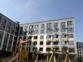 3-комнатная квартира · 53 м² · 4/6 этаж, Бауыржана Момышулы за 40 млн ₸ в Алматы, Алатауский р-н — фото 3