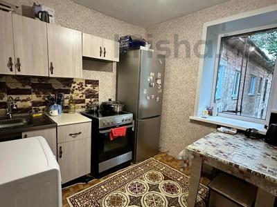 1-комнатная квартира, 39 м², 5/5 этаж, Машхур Жусупа 4 за 9.8 млн 〒 в Павлодаре