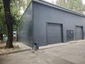 Азс, автосервисы и автомойки · 117.6 м² за ~ 1.4 млн ₸ в Алматы, Алмалинский р-н — фото 2