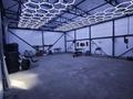 Азс, автосервисы и автомойки · 117.6 м² за ~ 1.4 млн ₸ в Алматы, Алмалинский р-н — фото 3