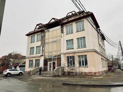 Свободное назначение, офисы, магазины и бутики, общепит • 1585 м² за 220 млн 〒 в Павлодаре