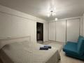 1-комнатная квартира · 36 м² · 1/6 этаж, Жастар 29/1 за 10 000 ₸ в Усть-Каменогорске — фото 2
