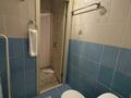 1-комнатная квартира · 36 м² · 1/6 этаж, Жастар 29/1 за 10 000 ₸ в Усть-Каменогорске — фото 10