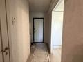1-комнатная квартира · 36 м² · 1/6 этаж, Жастар 29/1 за 10 000 ₸ в Усть-Каменогорске — фото 12